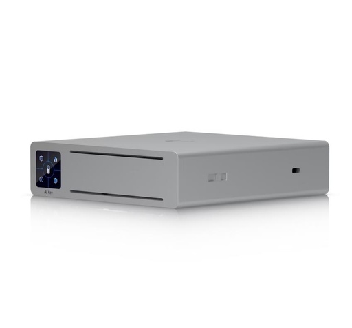 [AI-KEY] NET CAMERA ACC AI APPLIANCE/AI-KEY UBIQUITI
