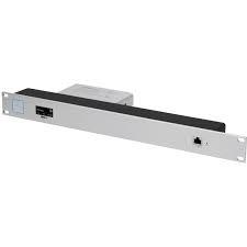 [CKG2-RM] NET ACC RACKMOUNT KIT/CKG2-RM UBIQUITI