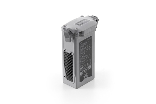 [CP.EN.00000636] DJI DJI Matrice 4D Series Battery CP.EN.00000636