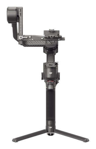 [CP.RN.00000463] GIMBAL RS 4 PRO COMBO 2026/CP.RN.00000463 DJI