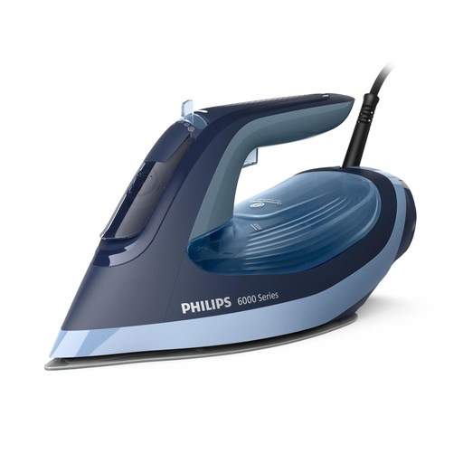 [DST6120/20] IRON/DST6120/20 PHILIPS