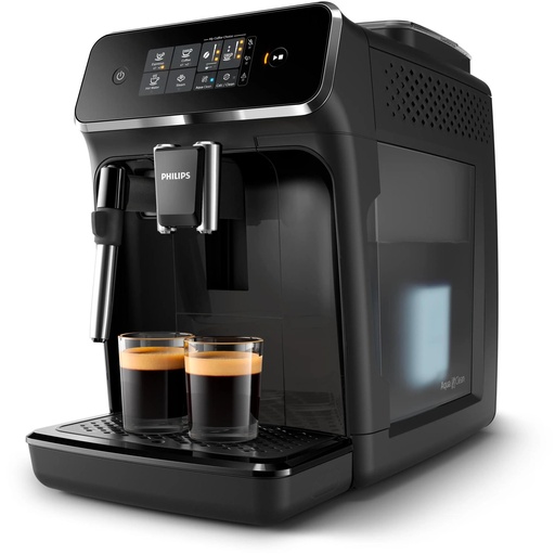 [EP2225/10] COFFEE MAKER ESPRESSO/EP2225/10 PHILIPS
