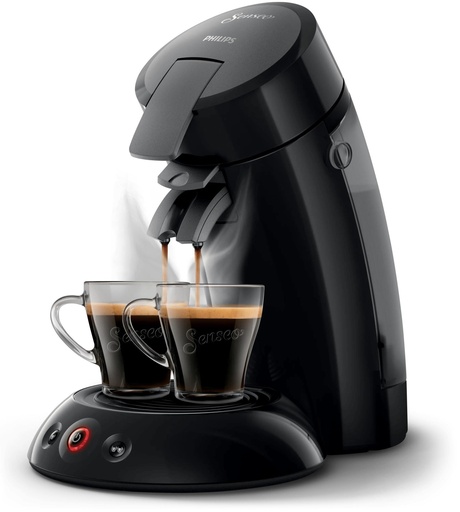 [HD6553/67] COFFEE MACHINE/HD6553/67 PHILIPS