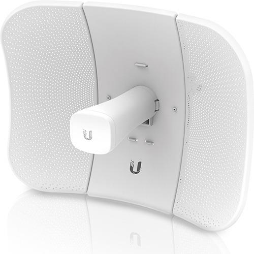[LBE-5AC-GEN2] WRL CPE OUTDOOR 5GHZ/LBE-5AC-GEN2 UBIQUITI