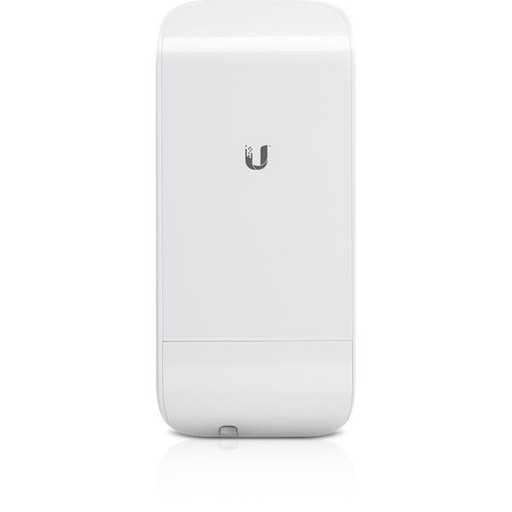 [LOCOM2] WRL CPE OUTDOOR/INDOOR 150MBPS/AIRMAX LOCOM2 UBIQUITI