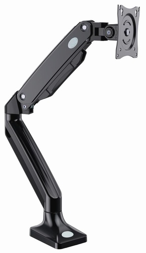 [MA-DA1-03] DISPLAY ACC MOUNTING ARM/17-35" MA-DA1-03 GEMBIRD