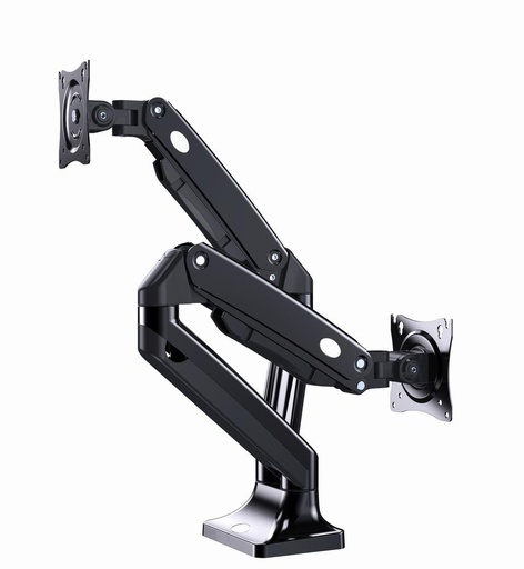 [MA-DA2-03] DISPLAY ACC MOUNTING ARM/17-35" MA-DA2-03 GEMBIRD