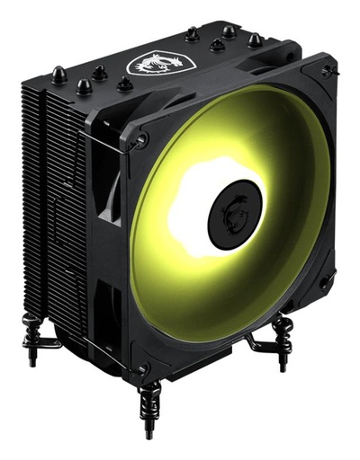 [MAG COREFROZR AA13] CPU COOLER MULTI SOCKET/MAG COREFROZR AA13 MSI
