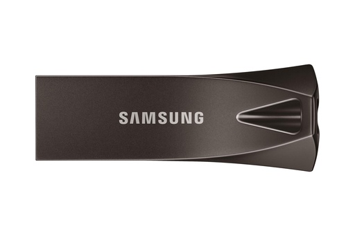 [MUF-512BE4/APC] MEMORY DRIVE FLASH USB3.2/512GB MUF-512BE4/APC SAMSUNG
