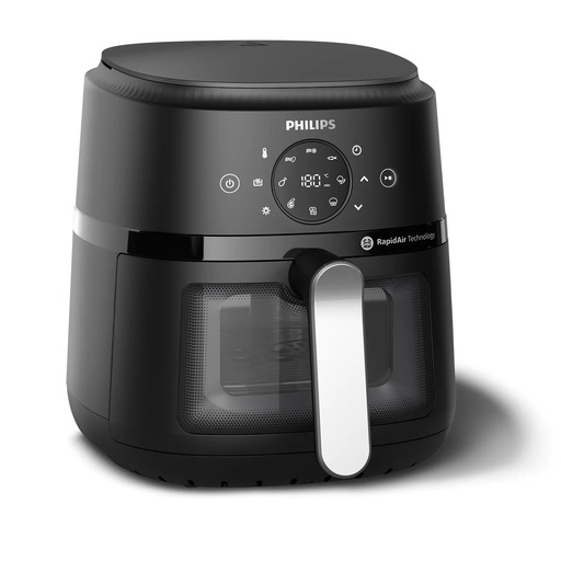 [NA221/00] AIR FRYER/NA221/00 PHILIPS