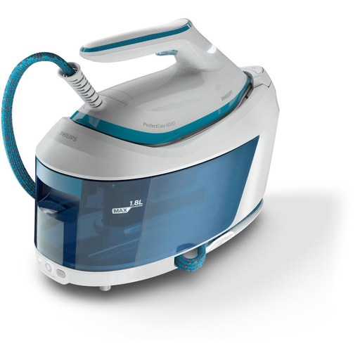 [PSG6022/20] IRONING STATION/PSG6022/20 PHILIPS
