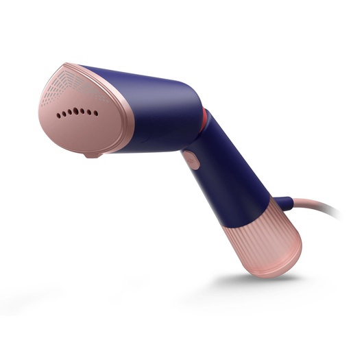 [STH5030/20] GARMENT STEAMER/STH5030/20 PHILIPS