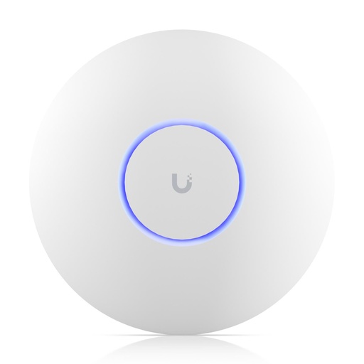 [U7-PRO-MAX] UBIQUITI Wi-Fi 6 Wi-Fi 6e Wi-Fi 7 IEEE 802.11a IEEE 802.11b IEEE 802.11g IEEE 802.11n IEEE 802.11ac IEEE 802.11ax U7-PRO