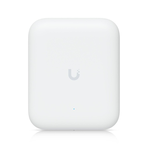 [U7-PRO-OUTDOOR] WRL ACCESS POINT/U7-PRO-OUTDOOR UBIQUITI
