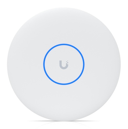 [U7-PRO-XGS] WRL ACCESS POINT/U7-PRO-XGS UBIQUITI