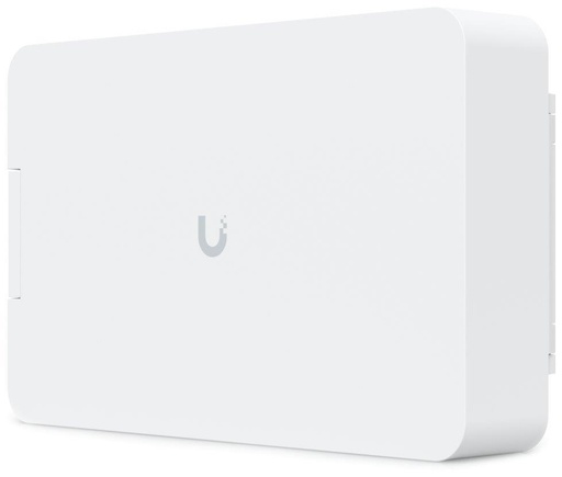 [UACC-FLEX-UTILITY-PRO] NET ACC INSTALATION BOX/UACC-FLEX-UTILITY-PRO UBIQUITI