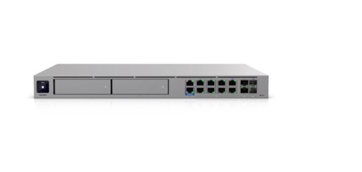 [UDM-BEAST] NET APPLIANCE/UDM-BEAST UBIQUITI