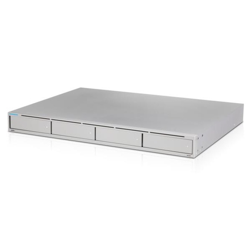 [UNVR] NET VIDEO RECORDER/UNVR UBIQUITI