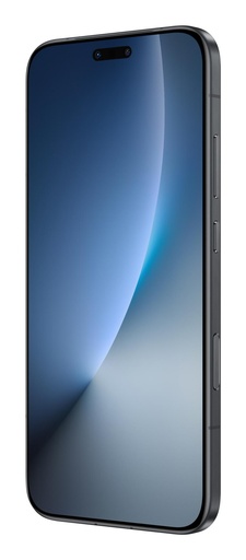 [5109CCPN] MOBILE PHONE HONOR MAGIC8 PRO/12/512GB BLACK 5109CCPN HONOR
