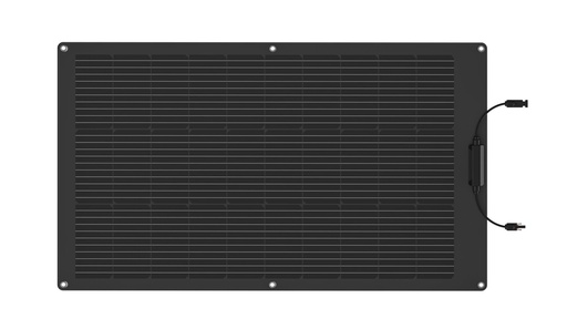 [5006001002] SOLAR PANEL 100W FLEXIBLE/5006001002 ECOFLOW