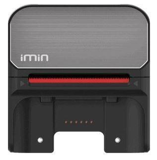 [I23M03 P] POS ACC PRINTER SWIFT 1/I23M03P IMIN