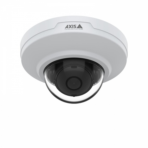 [02375-001] NET CAMERA M3088-V 8MP/02375-001 AXIS
