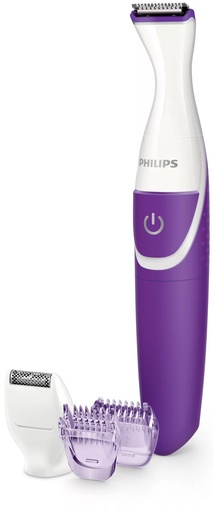 [BRT383/15] BIKINI TRIMMER/BRT383/15 PHILIPS