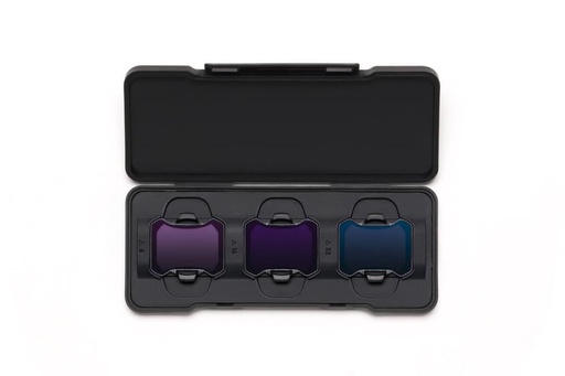 [CP.FP.00000156] DRONE ACC ND FILTERS SET/AVATA 2 CP.FP.00000156 DJI